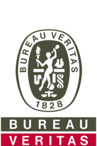 bv